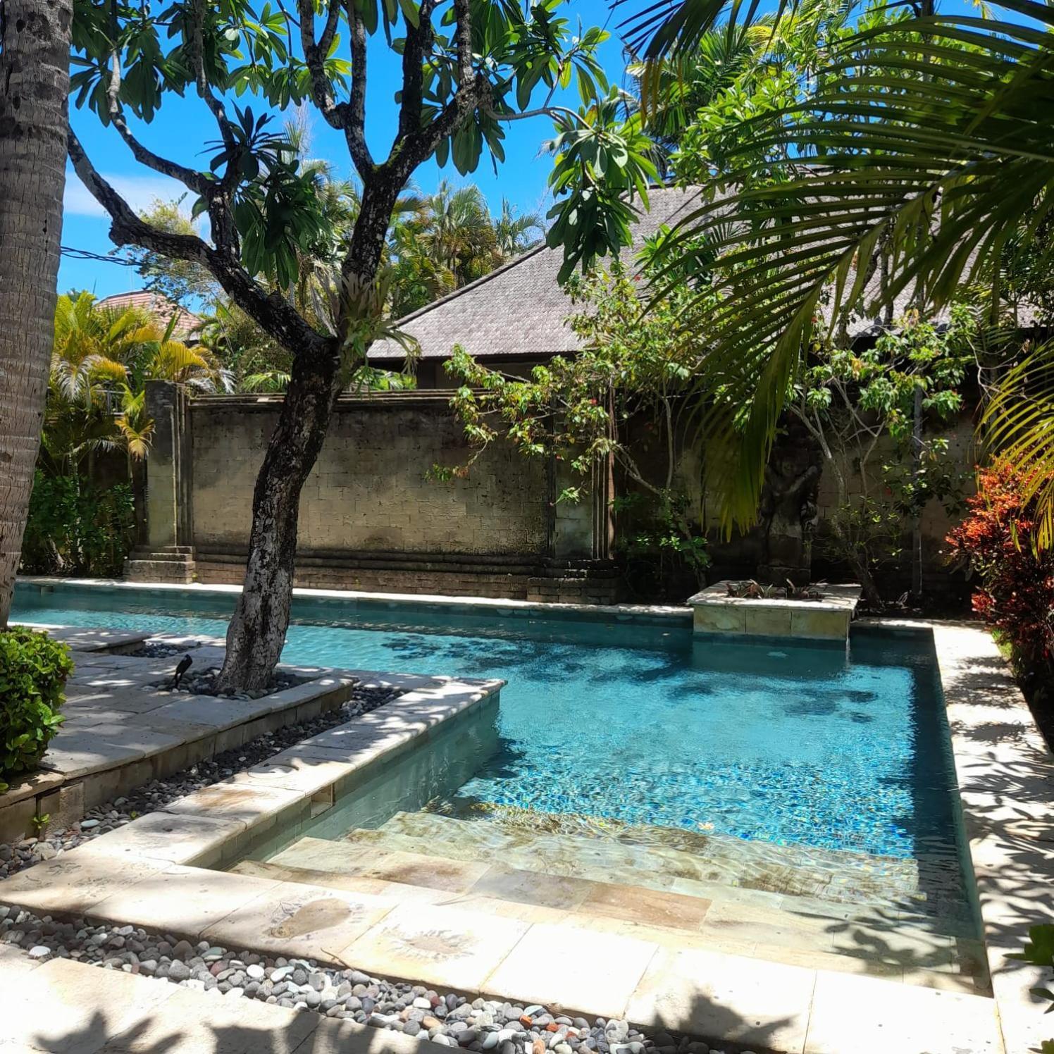 The Royal Bali Resor Seminyak (Bali)