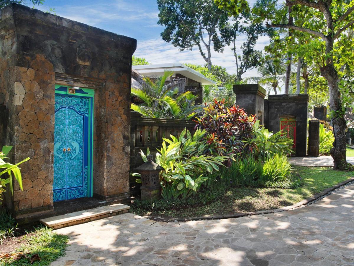 The Royal Bali सहारा Seminyak (Bali)